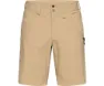 Haglöfs Standard Mid Shorts Men, Sand