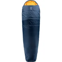 Haglöfs Tarius -18ºc Sovepose