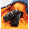 Haglöfs Tarius +1ºc Sovepose