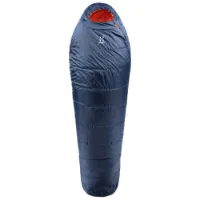 Haglöfs Tarius +6ºc Sovepose