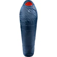 Haglöfs Tarius +6ºc Sovepose
