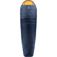 Haglöfs Tarius Lite +8 Sovepose Haglöfs Tarius Lite +8 Sovepose