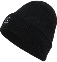 Haglöfs Thermal Beanie