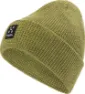 Olive green/thyme green