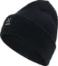 Tarn blue/true black