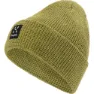 Olive green/thyme green