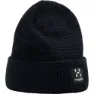 Haglöfs Thermal Lue