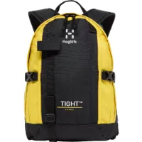 Haglöfs Tight 10l Ryggsekk Haglöfs Tight 10l Ryggsekk