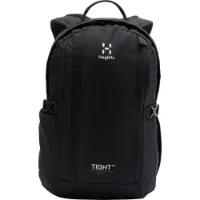 Haglöfs Tight 15l Junior-ryggsekk Haglöfs Tight 15l Junior-ryggsekk