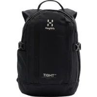 Haglöfs Tight 15l Junior-ryggsekk Haglöfs Tight 15l Junior-ryggsekk