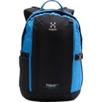 Haglöfs Tight 15l Junior-ryggsekk