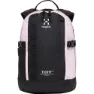 True black/fresh pink