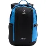 Haglöfs Tight 15l Junior-ryggsekk