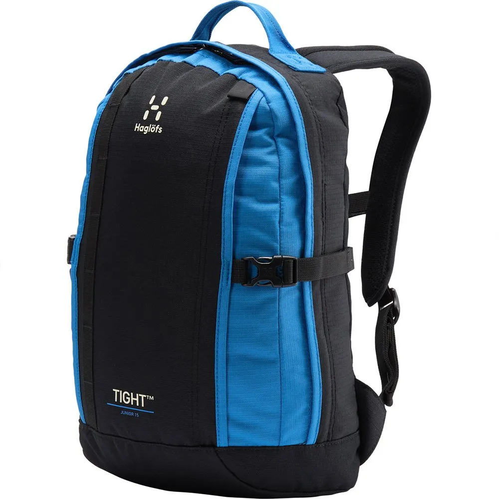 Haglöfs Tight 15l Junior-ryggsekk