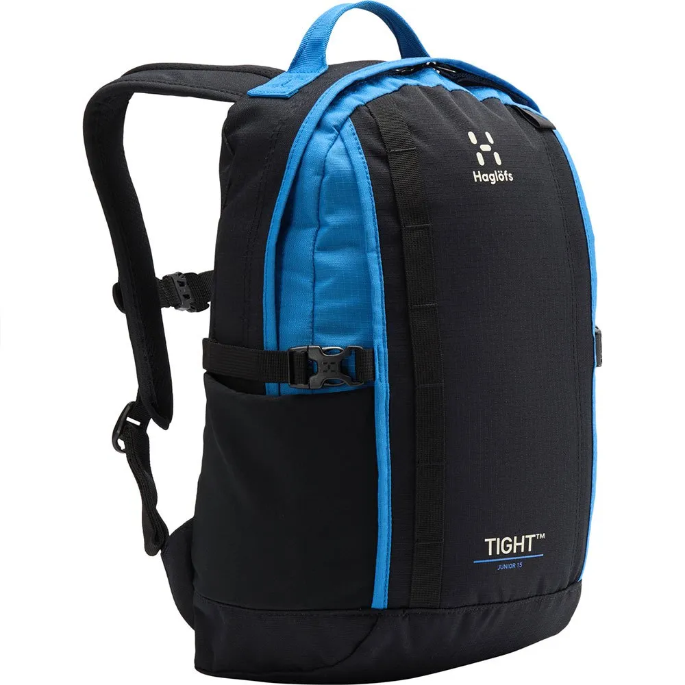 Haglöfs Tight 15l Junior-ryggsekk