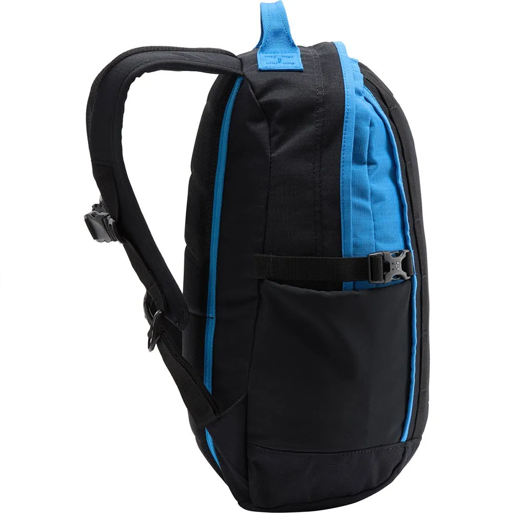 Haglöfs Tight 15l Junior-ryggsekk
