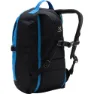 Haglöfs Tight 15l Junior-ryggsekk