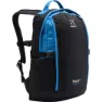 Haglöfs Tight 15l Junior-ryggsekk