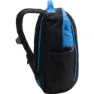 Haglöfs Tight 15l Junior-ryggsekk
