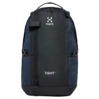 Haglöfs Tight 15l Ryggsekk