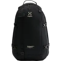 Haglöfs Tight 15l Sekk Haglöfs Tight 15l Sekk