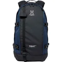 Haglöfs Tight 15l Sekk Haglöfs Tight 15l Sekk