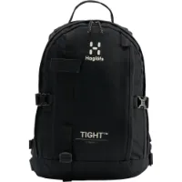 Haglöfs Tight 20l Ryggsekk