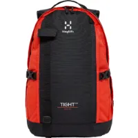 Haglöfs Tight 20l Sekk Haglöfs Tight 20l Sekk