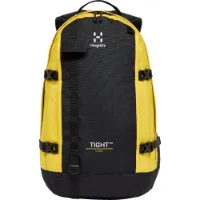 Haglöfs Tight 25l Ryggsekk Haglöfs Tight 25l Ryggsekk