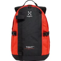 Haglöfs Tight 25l Ryggsekk