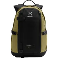 Haglöfs Tight 25l Ryggsekk