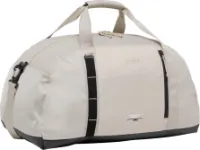 Haglöfs Tight Duffle 50 Haglöfs Tight Duffle 50