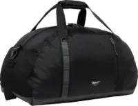 Haglöfs Tight Duffle 50