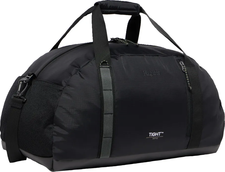 Haglöfs Tight Duffle 50
