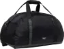 Haglöfs Tight Duffle 50