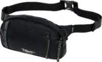 Haglöfs Tight Hip Pack 1
