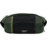 Haglöfs Tight Hip Pack