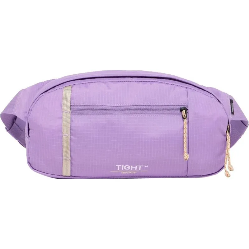 Haglöfs Tight Hip Pack Haglöfs Tight Hip Pack