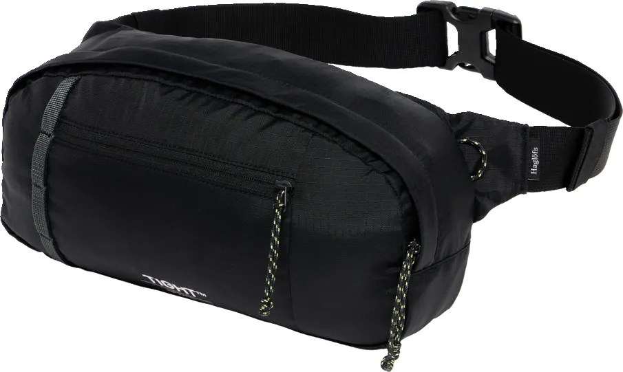 Haglöfs Tight Hip Pack