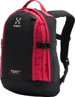 Haglöfs Tight Junior 15l Ryggsekk Haglöfs Tight Junior 15l Ryggsekk