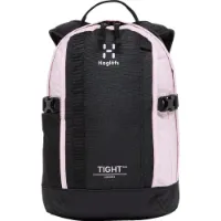Haglöfs Tight Junior 15l Ryggsekk Haglöfs Tight Junior 15l Ryggsekk