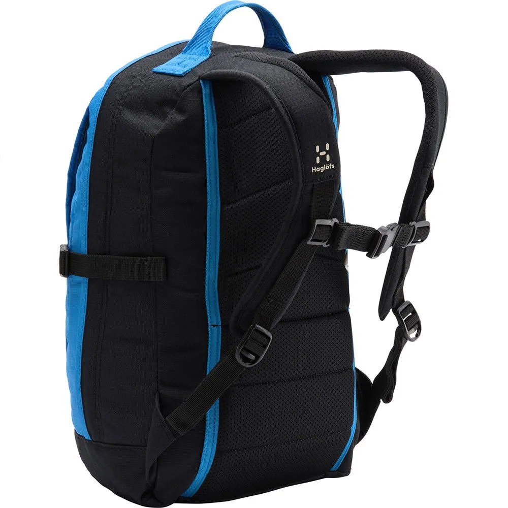 Haglöfs Tight Junior 15l Ryggsekk