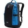 Haglöfs Tight Junior 15l Ryggsekk