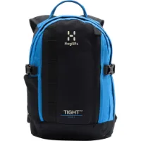 Haglöfs Tight Junior 8l Ryggsekk Haglöfs Tight Junior 8l Ryggsekk