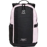 Haglöfs Tight Junior 8l Ryggsekk Haglöfs Tight Junior 8l Ryggsekk