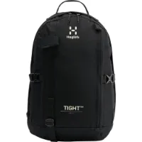 Haglöfs Tight L 25l Ryggsekk Haglöfs Tight L 25l Ryggsekk