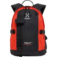 Haglöfs Tight Medium 20l Ryggsekk