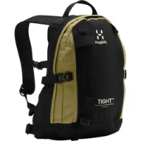 Haglöfs Tight Medium 20l Ryggsekk