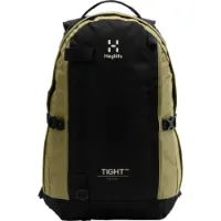 Haglöfs Tight Medium 20l Ryggsekk Haglöfs Tight Medium 20l Ryggsekk