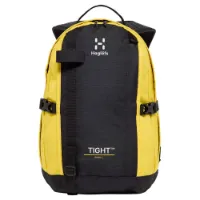 Haglöfs Tight Medium 20l Ryggsekk